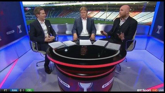 Fulltime-Time-Show-Rangers-Celtic-October-23rd-2016