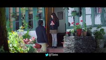 RAATEIN Video Song - SHIVAAY - Jasleen Royal - Ajay Devgn