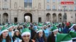 Rennes. Secours populaire français : 350 jeunes bénévoles au Festival des Solidarités