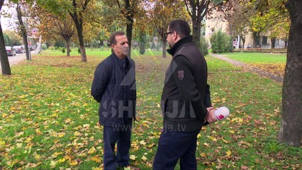 Analistët: Raporti i ardhshëm i progresit edhe më kritik