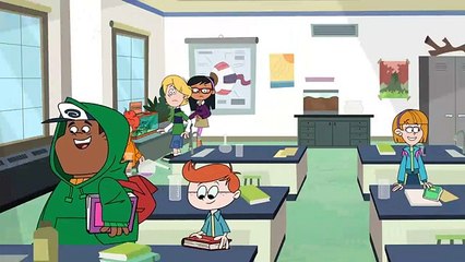 To Noob Or Not To Noob