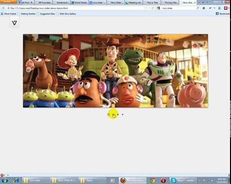 Basic HTML & CSS Tutorial Part-6