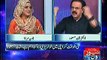 Dr Shahid Masood analysis on Bilawal Zardari and Asif Zardari