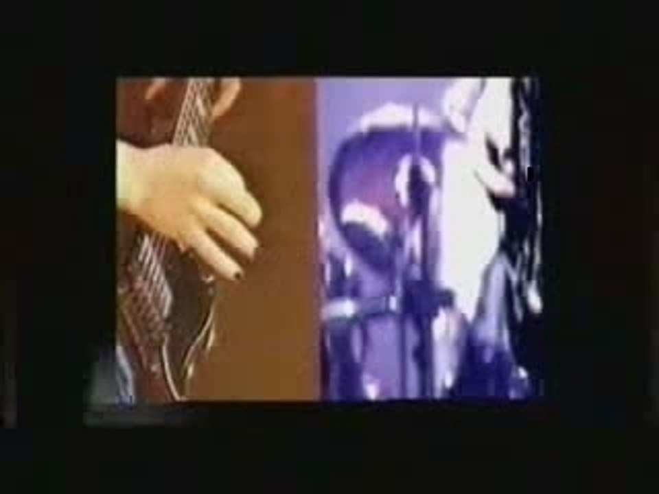 placebo-°cruel- intention°