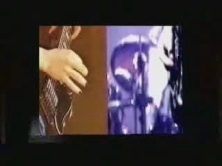 placebo-°cruel- intention°