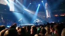 Muse - Dead Inside, Riga Arena, 06/16/2016