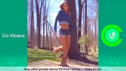 Ultimate Amymarie Gaertner Vine Compilation (w Titles) Funny Amymarie Gaertner Vines of 2016