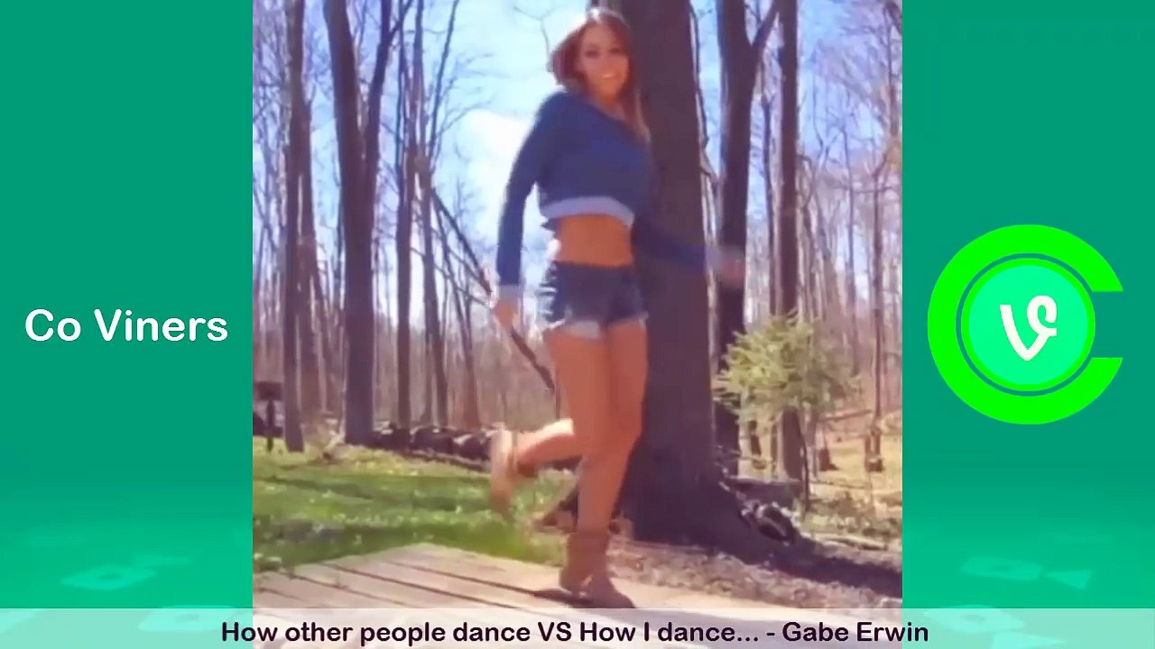 Ultimate Amymarie Gaertner Vine Compilation (w Titles) Funny Amymarie Gaertner Vines of 2016