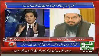 @ Q Ahmed Quraishi - 23rd October 2016