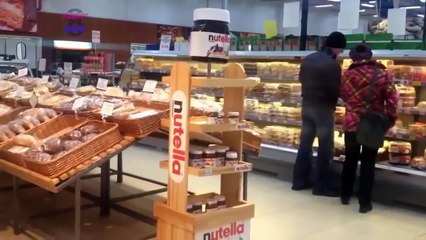 Funniest Fails Videos - Try Not to Laugh or Grin