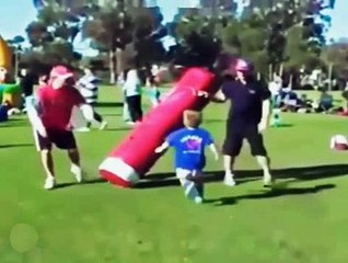 troll Kids =))) Haha . That Funny | funny videos 2016 | kids funny videos