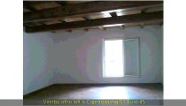 loft  a Caprarola  mq 51 Euro 45