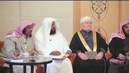 سواعد الاخاء