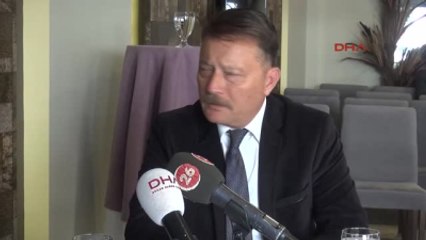 Vatan Partili Uğur: 15 Temmuz'u Kimse Senaryo Olarak Adlandırmasın