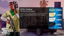 Gta v  sucht spieler fuer crew wer will kohle machen mit gras usw. (35)