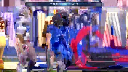 [NFL16] (1-1) Washington Redskins vs NY Giants (1-1) (99)