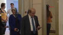 Afyon - Başbakan Yıldırım: Hiçbir Bakanımız, Milletvekilimiz Bylock, Terör Ne de Fetö'nün Içinde Var