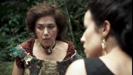 Liberdade Liberdade cap 10