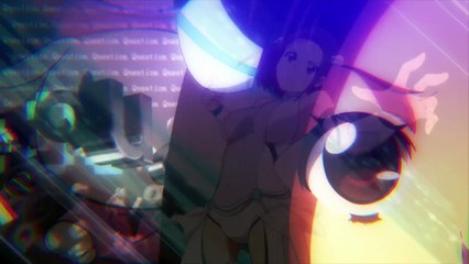 [PrOjEcT AniMeS] Nazotokine 01 [HD] [Punch]