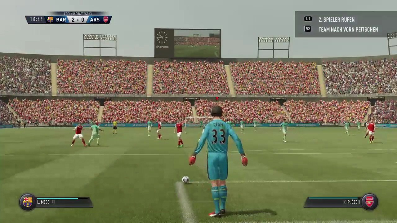 PS4-Live-Übertragung von FCManU1904 (34)