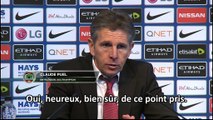 9e j. - Puel: 