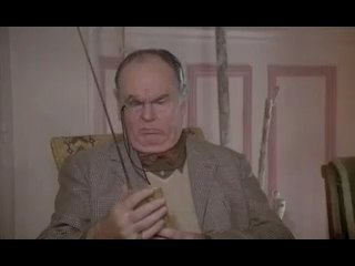 Signé Furax - prendre les mesures (extrait)