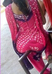 Haramzaade _ Bangla New Funny Shortfilm _ 2016 | los angeles truck accident lawyer