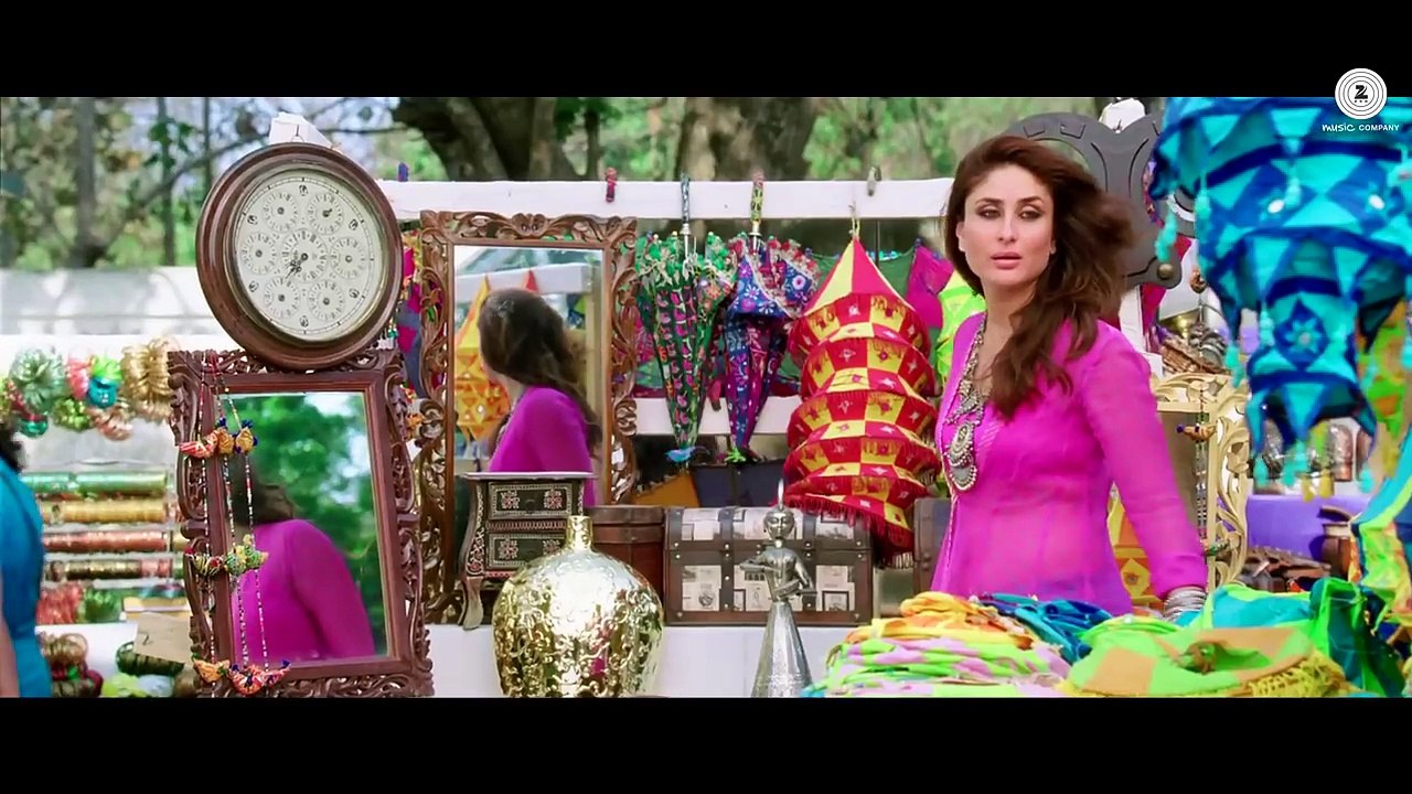 Teri_Meri_Kahaani_Full_Video___Gabbar_Is_Back___Akshay_Kumar___Kareena_Kapoor___