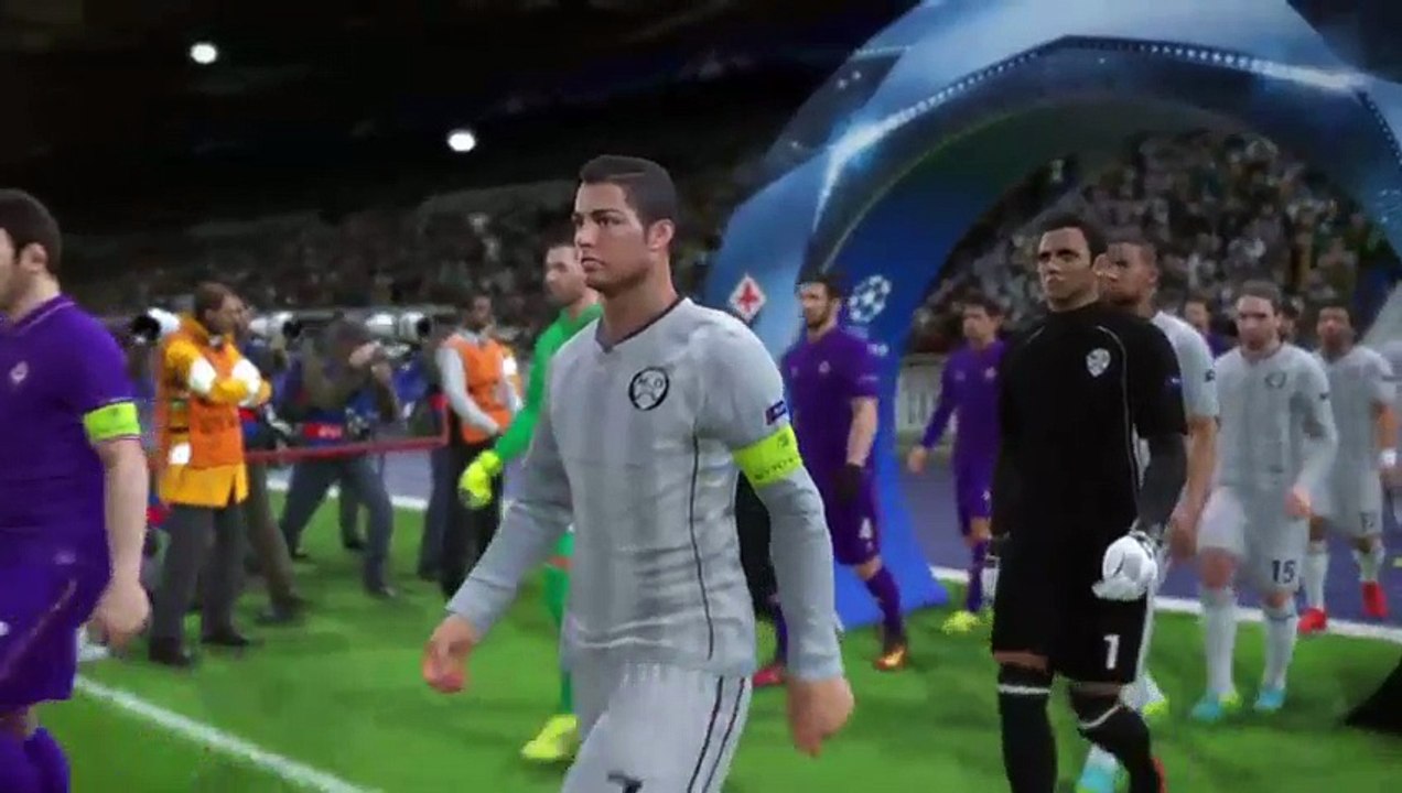 Diffusion PS4 en direct de jonhson760 (40)