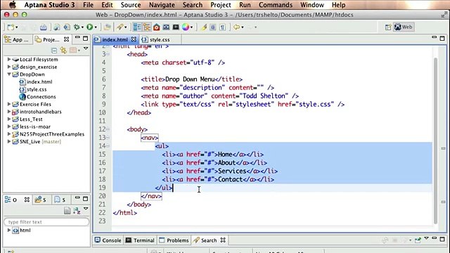 Меню тегов. Панель меню html. Тег для меню html. Как сделать меню в html. Менюшка в html.