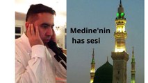 Metin Demirtas. Adhan Madinah. Medine ezan. Azan Madinah. Sheikh Essam Bukhari makami.Muazzin Madinah Sheikh Essam Bukhari imitation. Azan Madinah Munawwarah mp3. Adhan Madinah mp3. Mescidi Nebevi ezan. Aglatan ezan - Medine ezani. Arap makami ezan.