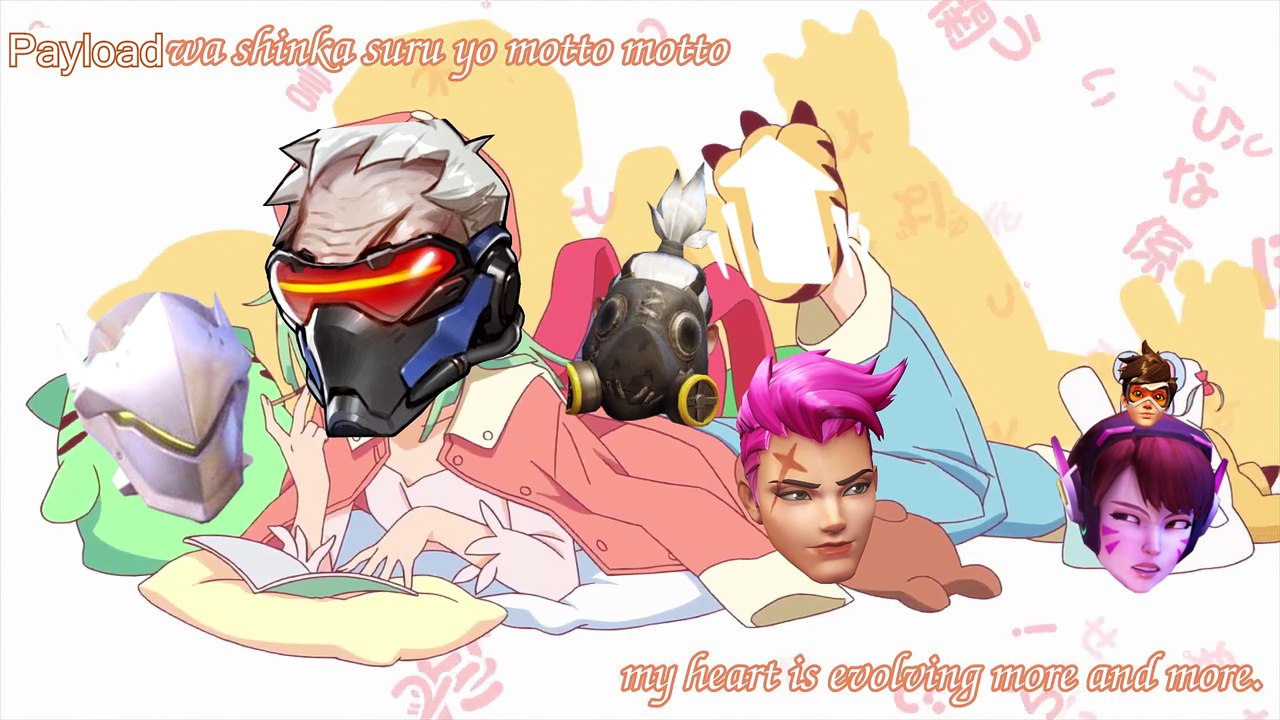 Payload