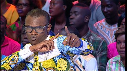 C'Midi Les délires de Phyl'O du 19 Octobre 2016