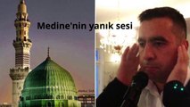 Metin Demirtas. Adhan Madinah. Medine ezan. Azan Madinah. Sheikh Essam Bukhari makami.Muazzin Madinah Sheikh Essam Bukhari imitation. Azan Madinah Munawwarah mp3. Adhan Madinah mp3. Mescidi Nebevi ezan. Aglatan ezan - Medine ezani. Arap makami ezan.