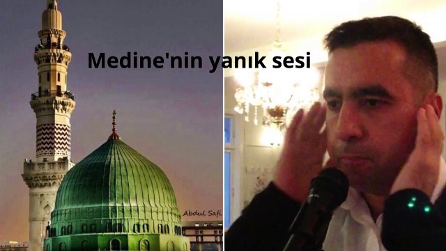 Metin Demirtas. Adhan Madinah. Medine ezan. Azan Madinah. Sheikh Essam Bukhari makami.Muazzin Madinah Sheikh Essam Bukhari imitation. Azan Madinah Munawwarah mp3. Adhan Madinah mp3. Mescidi Nebevi ezan. Aglatan ezan - Medine ezani. Arap makami ezan.