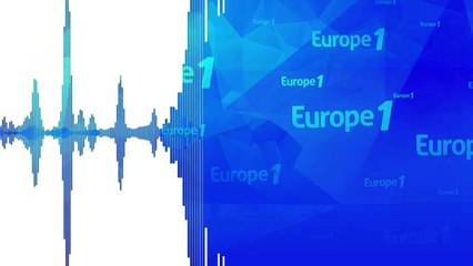 Ce que vous ne savez pas sur l'album "Grace" de Jeff Buckley