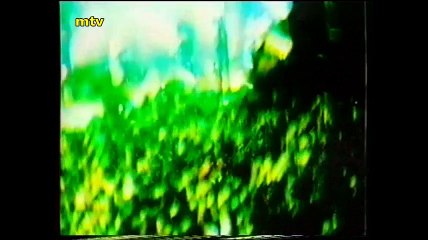 ΕΝΔΕΛΕΧΕΙΑ-ΠΟΥ ΝΑ ΣΕ ΒΡΩ video clip