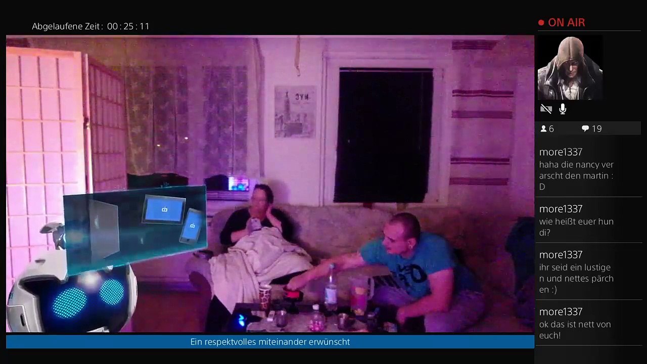 Nancy & Martin (27)