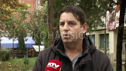 Borxhi ndaj punëtorëve në “Llamkos” llogaritet mbi një milion euro