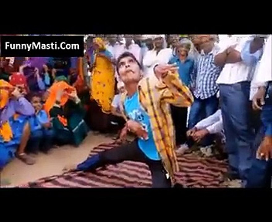 Engineers Dance. Must Watch Share & Subscribe