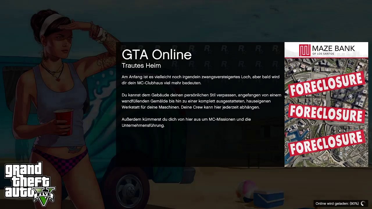 Borderlands 2 (18)