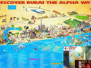 राजाशाही देश 2016...absolute monarchy countries 2016..यहाँ चलते है राजा के कानून..