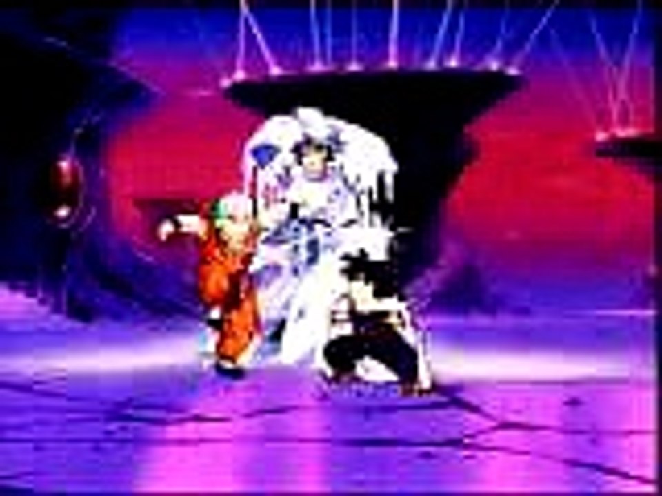 get me power my love