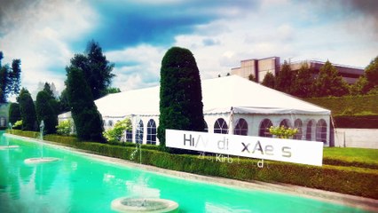 YENİ ÇADIR KİRALAMA TANITIM FİLMİ (İNTRO)