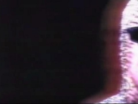 Wwe - 'big Poppa Pump' Scott Steiner Promo