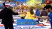 Watch Jeeto Pakistan on Ary Digital in High Quality 23rd October 2016