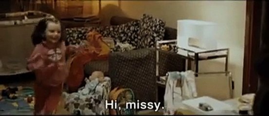 Come Undone - Presque rien (2000) Fragman