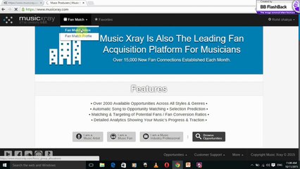 earn money $10 in a hour by listening songs  in hindi