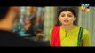 Kathputli Last Eds    HUM TV Drama 23 October 2016