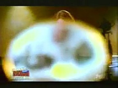 Banned Commercials - Beer Makes Women Beautiful